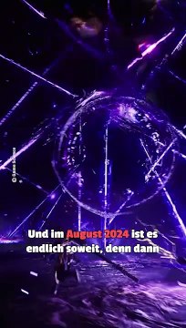 3 Spiele, mit einer so beeindruckenden Grafik, dass man es kaum glauben kann