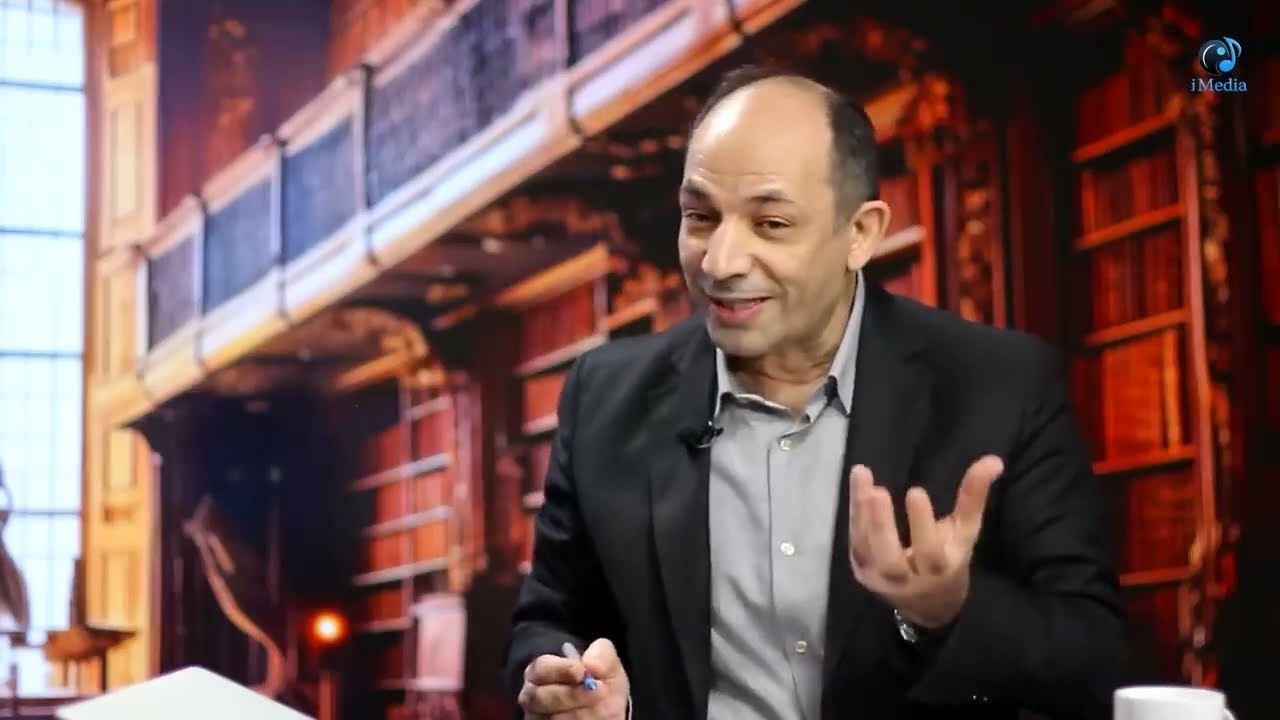 كيف اصبحت سنغافورا واحدة من اغني دول العالم ؟