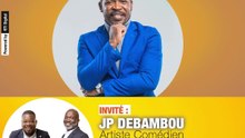 C'EST ENCORE MIEUX LE DIMANCHE  DU 12 05 2024