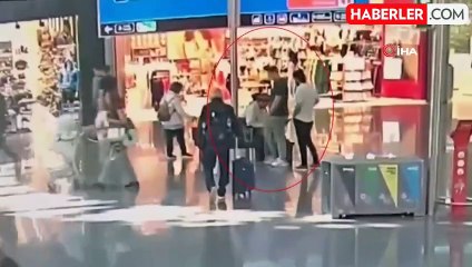 Dünyaca ünlü müzenin müdürüne İstanbul'da gözaltı! Bin 500 zehirli hayvan ele geçirildi