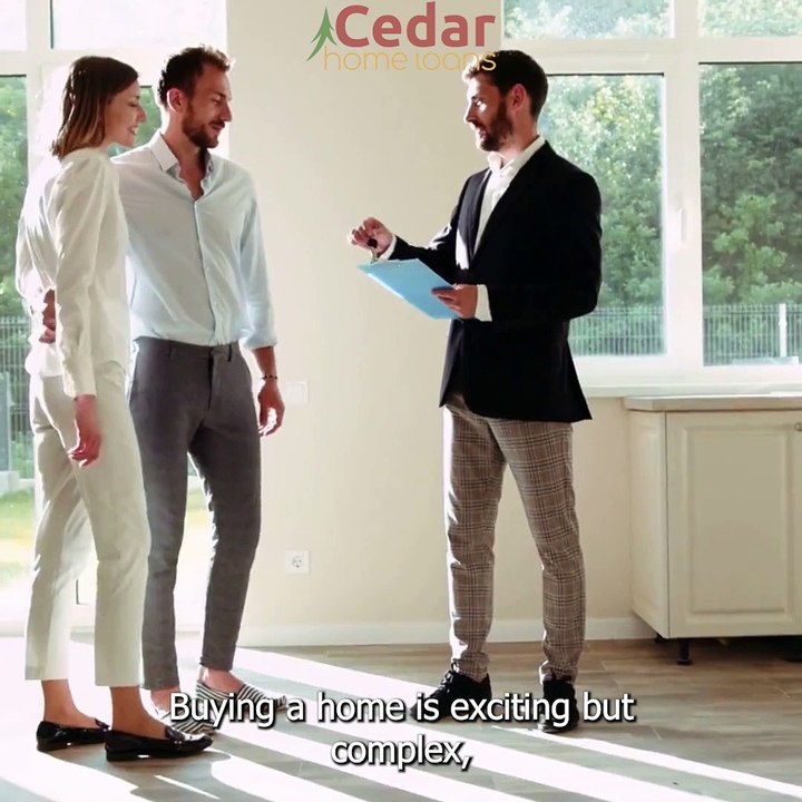 Identifying Red Flags: Signs of a Bad Mortgage Broker