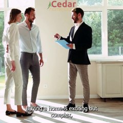 Identifying Red Flags: Signs of a Bad Mortgage Broker