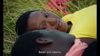Banel and Adama Movie