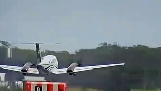 avião austrália