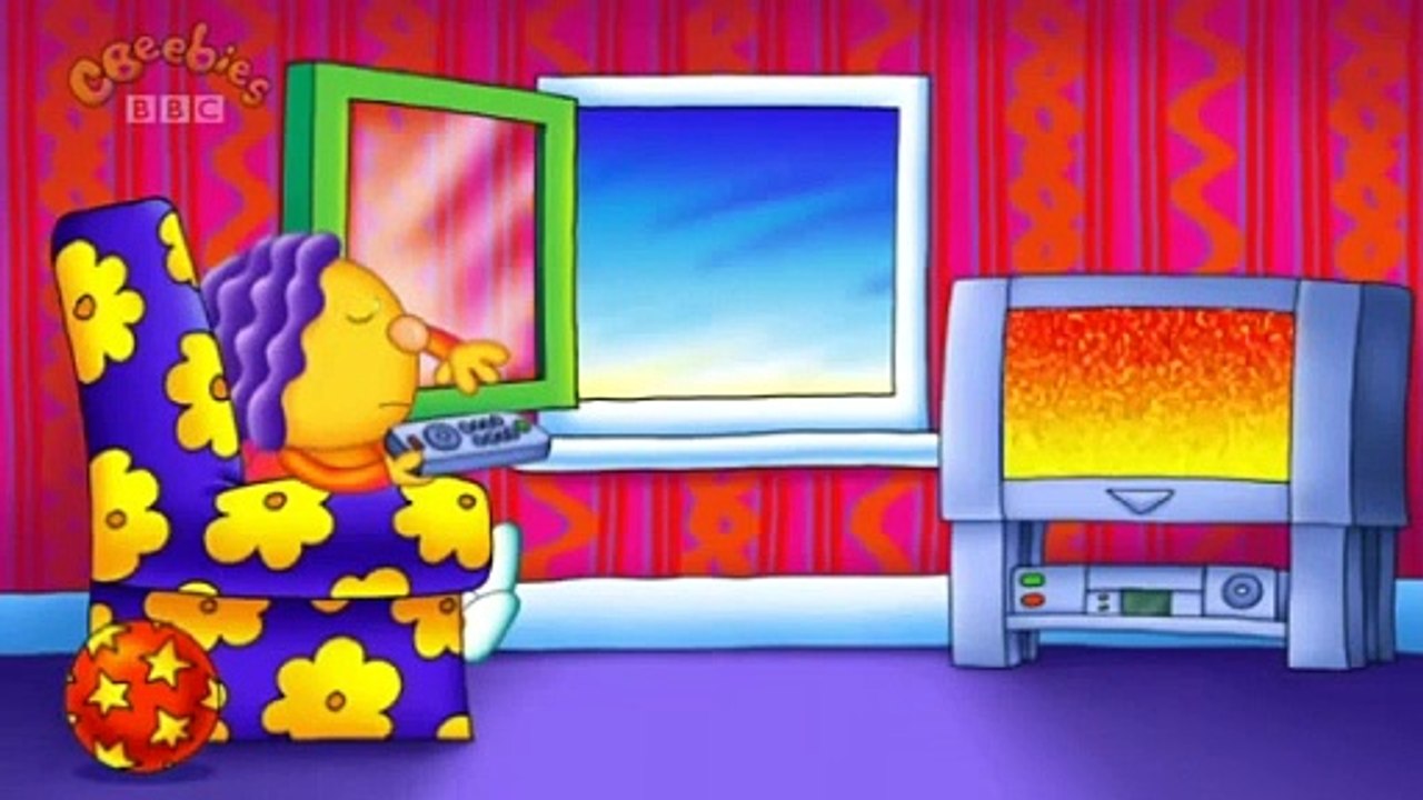 tikkabilla-shapes-colours-and-hands-video-dailymotion