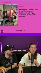 QUIZZ CULTURE G ! Episode 55! (Vidéo exclusive dailymotion)