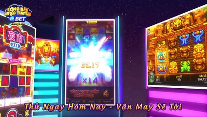 [vietsub]Cuộc Sống Lý Trí Tập 12, Vương Hạc Đệ & Tần Lam