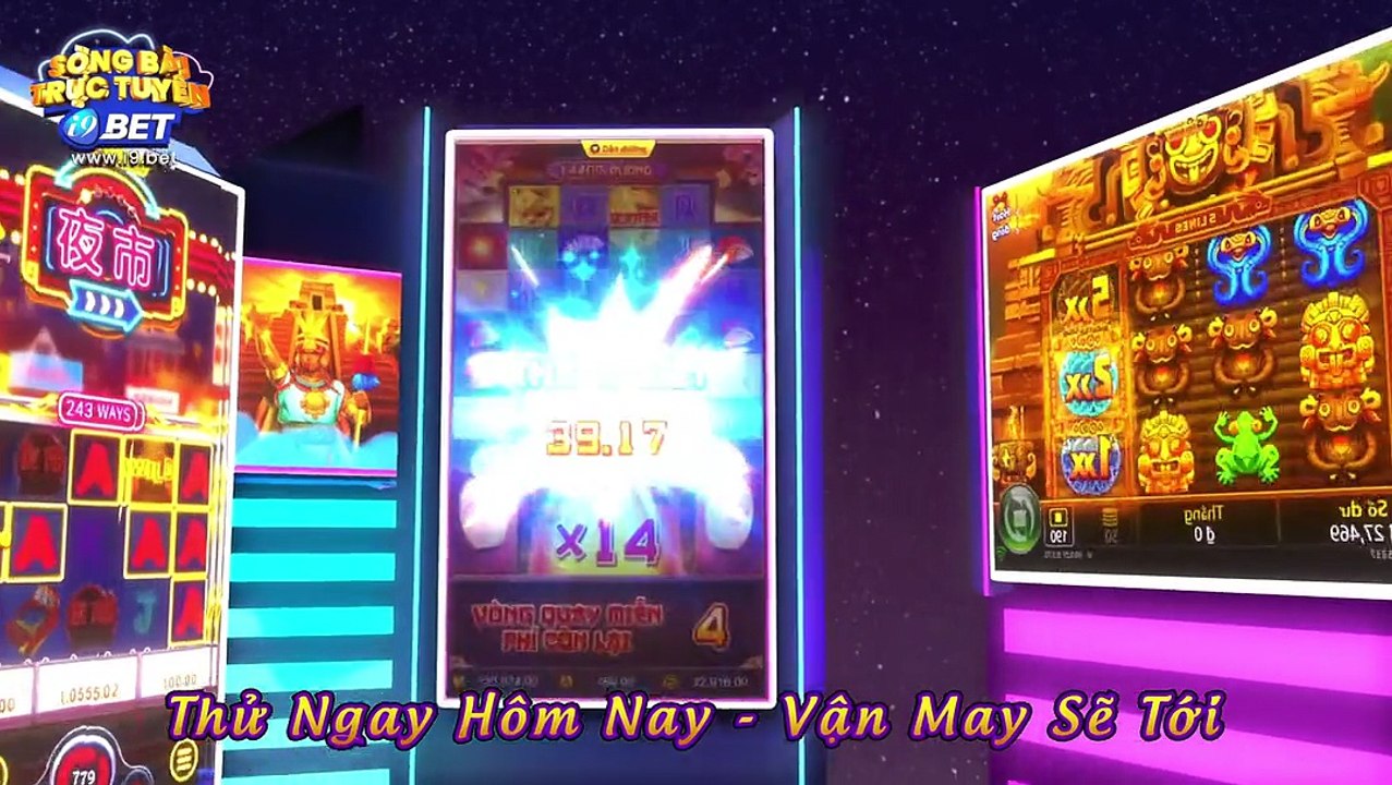 [vietsub]Cuộc Sống Lý Trí Tập 12, Vương Hạc Đệ & Tần Lam