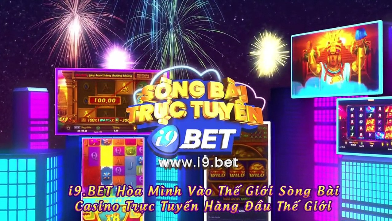 [vietsub]Cuộc Sống Lý Trí Tập 13, Vương Hạc Đệ & Tần Lam