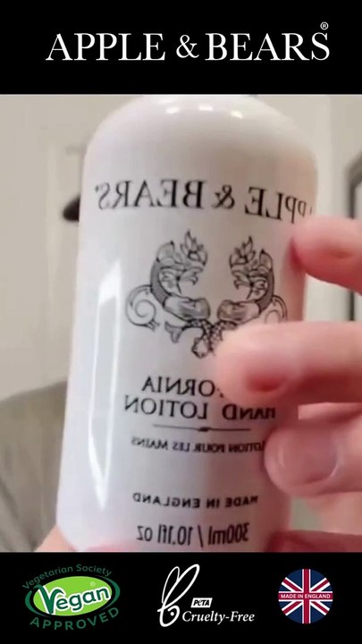 Ethical Skincare Experience #skincare #earthfriendly #beauty  #groomingessentials