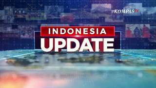 KPK Periksa Biduan Nayunda Nabila Sebagai Saksi Kasus Gratifikasi SYL di Kementan