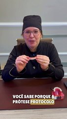 [EC] Barra_ prótese resistente