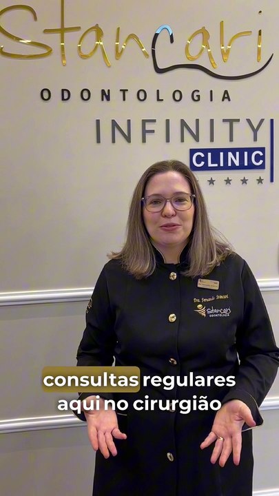 [EC]Consultas regulares
