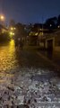 Tremor de terra assusta moradores de pelo menos quatro bairros de cidade do RS