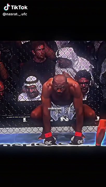 UFC boxing style#boxing