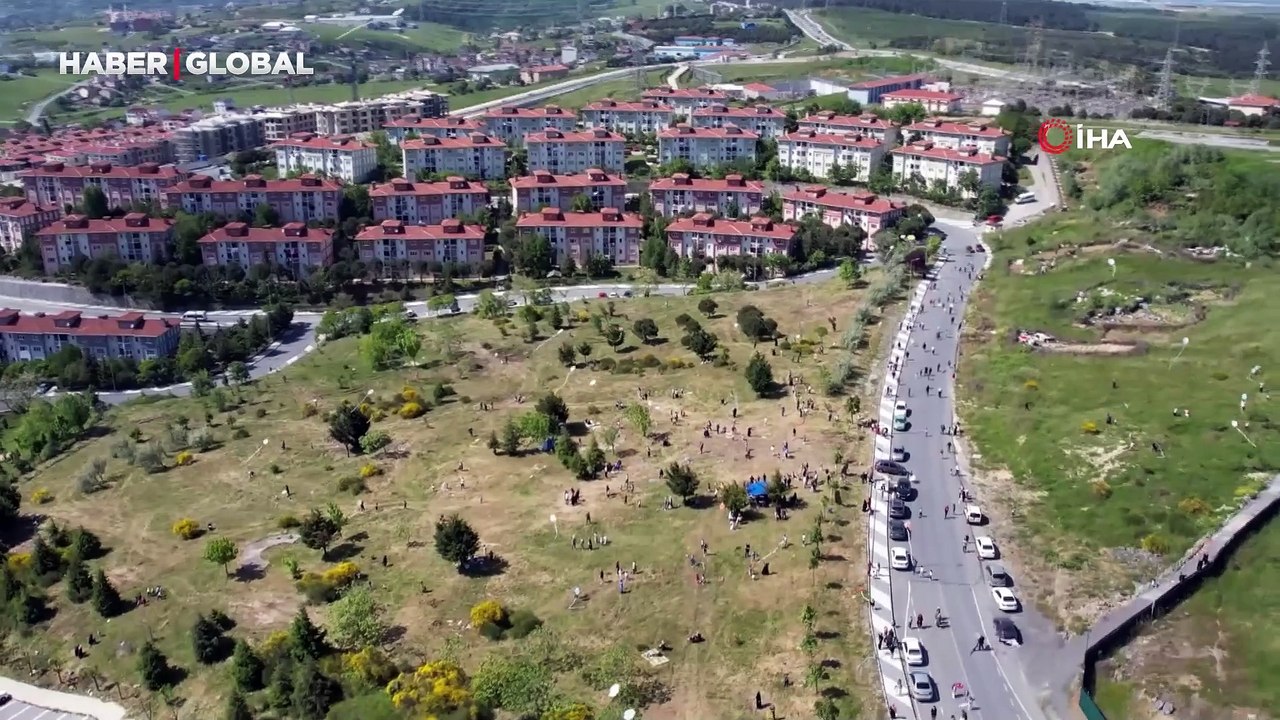 Diyarbakır'da yırtıcı ve göçmen kuşlar için yuva: Uçma yetisini kaybedenlere umut oldu