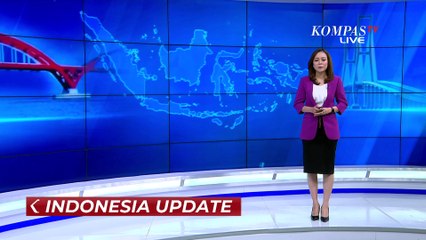 Pejabat Kementan Ngaku Urunan Pakai Uang Pribadi untuk Bayar Umroh SYL Rp 1,7 Miliar