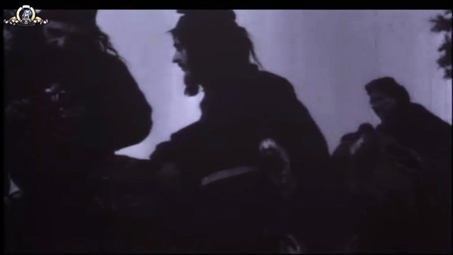 ΜΑΡΙΑ ΠΕΝΤΑΓΙΩΤΙΣΣ 1926