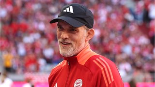 Letztes Bayern-Heimspiel für Tuchel: Seltsame Ankündigung sorgt für Verwirrung