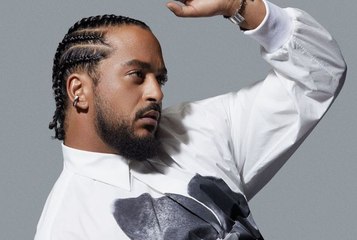 Le saviez-vous ? Avant de remporter « The Voice », Slimane avait passé les auditions de « Popstars »