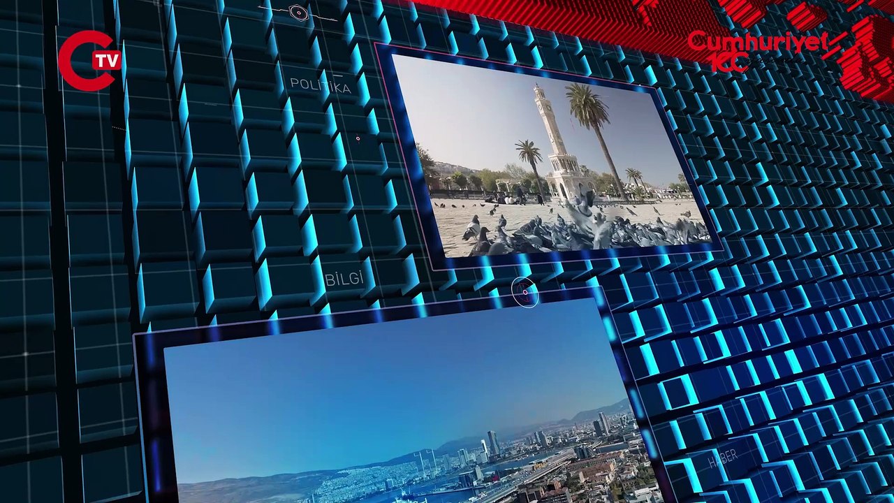 Ege’ni Gündemi’nde bu hafta: 100. Yıl, Soma Katliamı, Özel’in Ege turu