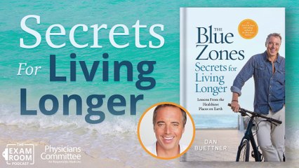 Oldest Human in the World at 130 Years Old - Jane Louise