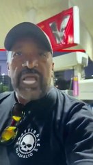 “Sou mulher de delegada”, dispara condutora alcoolizada em estacionamento