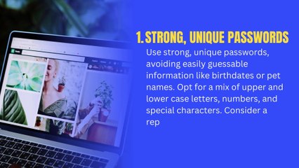 Daniel Amazon Scam Investigator: 5 Tips to Take Control Of Your Online Safety