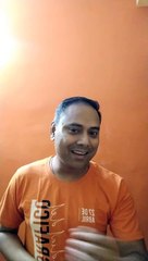 Rimi jhim gire sawan