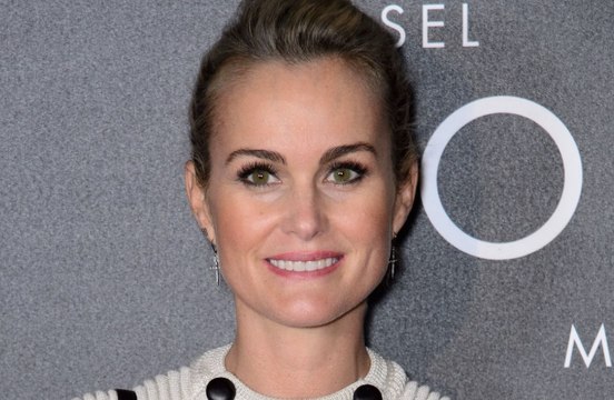 Laeticia Hallyday « lâchée » par Johnny Hallyday durant ses derniers jours ?