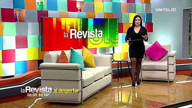 Choferes asalariados que bloqueaban la ruta Cochabamba – Oruro dan cuarto intermedio