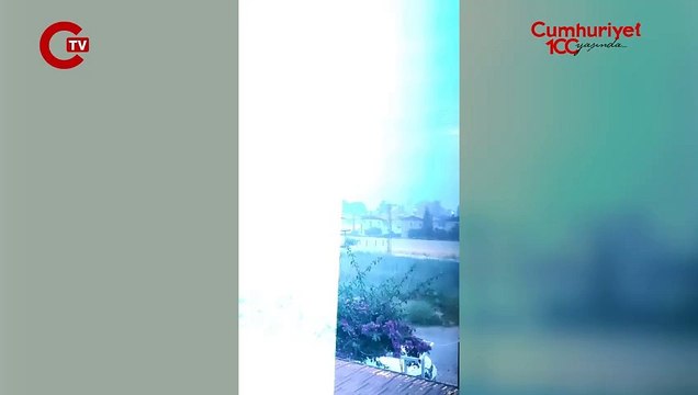 Hatay'da yurttaşların çilesi bitmiyor: Hatay Büyükşehir Belediyesi nerede?