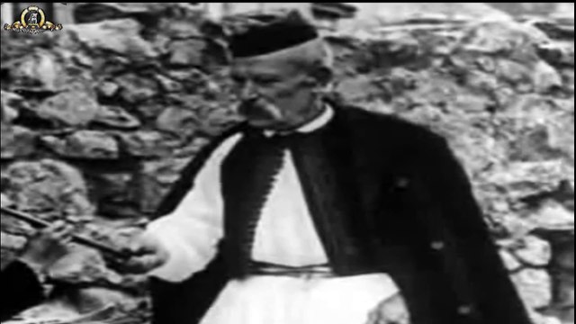 ΔΕΛΦΙΚΕΣ ΓΙΟΡΤΕΣ 1927