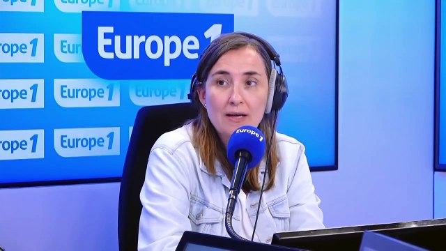 Information Europe 1 - Le niveau du prochain concours du CAPES est revu à la baisse
