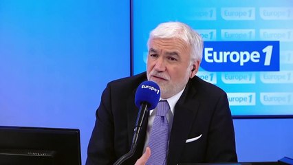 Les «divorce party», un phénomène en pleine expansion