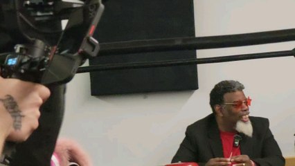 Main Event Kaiju Pro Wrestling Tiffany Avatar vs Stan Stylez