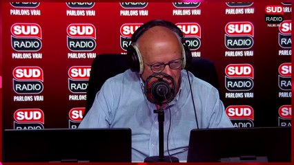 Nouvelle mobilisation à Bélâbre contre le centre d'accueil pour migrants.