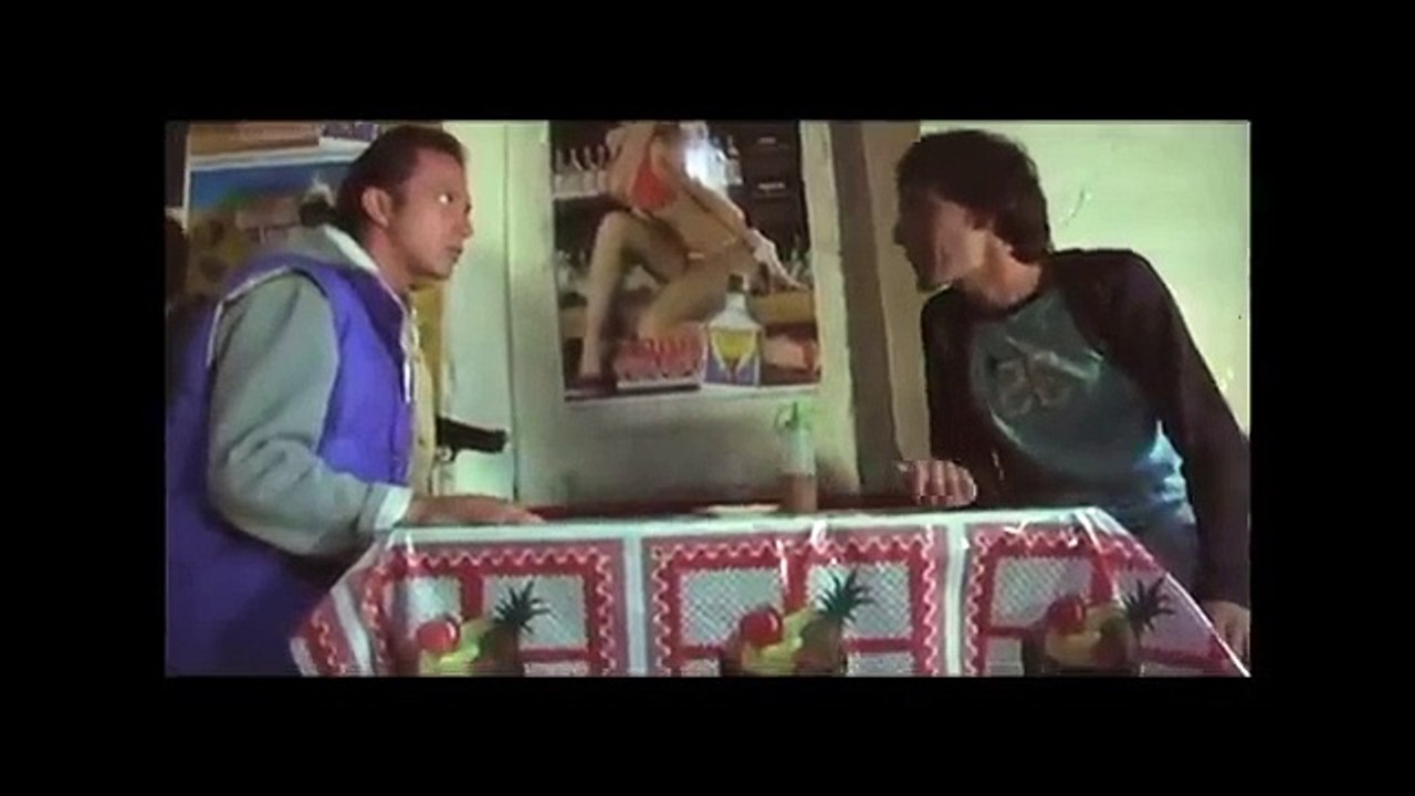 EL SECRETO DE JUANCHO PELICULA ROMANTICA PELICULA COMPLETA EN ESPAÑOL LATINO