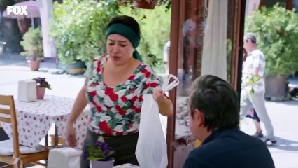 Amor Lógica da Vingança 28. Episódio (Dublagem em Português)