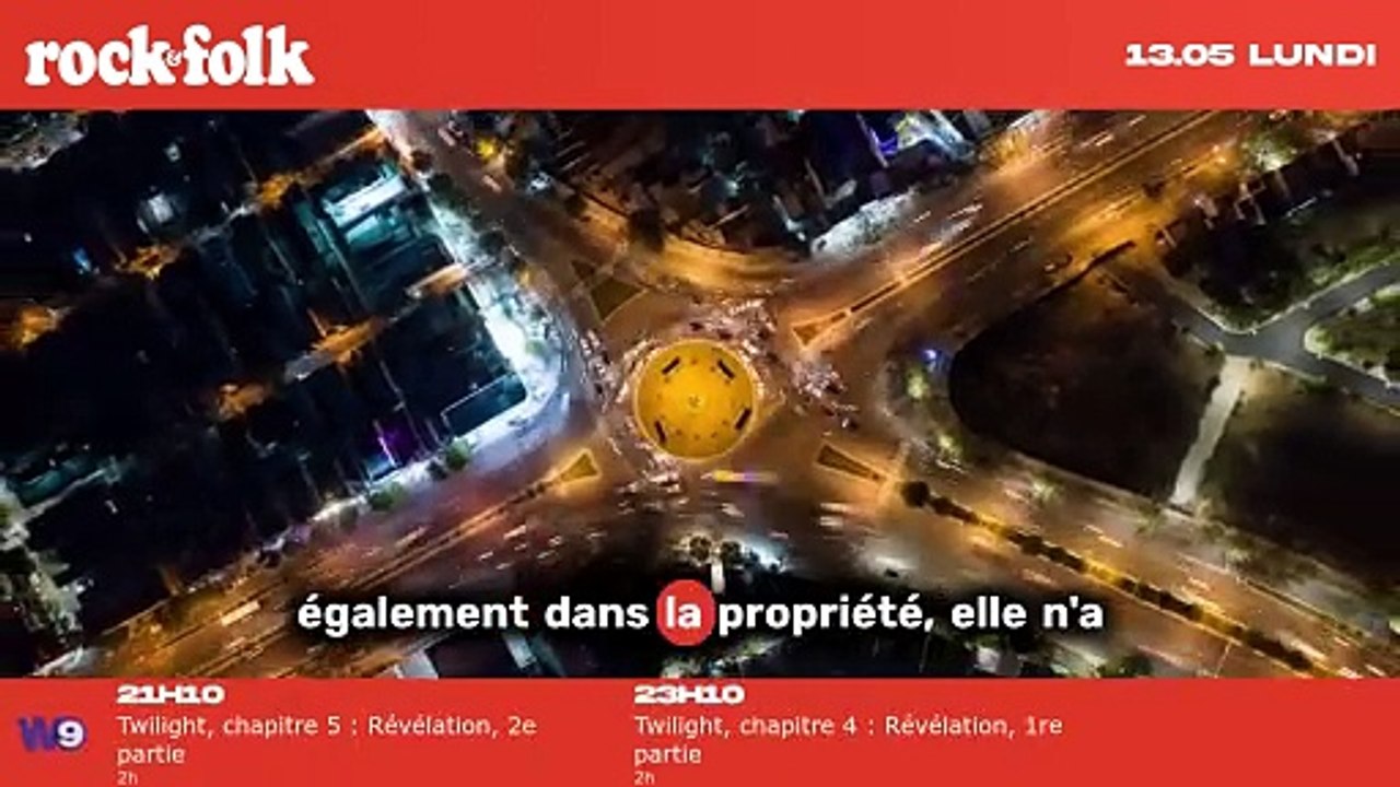 Le tragique décès de Lisa Marie Presley, fille d'Elvis, suite à un arrêt cardiaque.