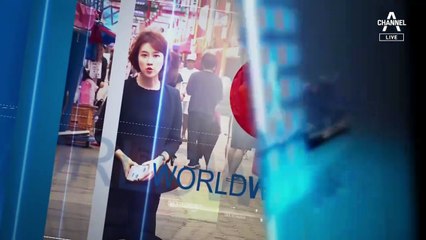 [세계를 가다]日, 역대 최다 900만 채 빈집에 골치