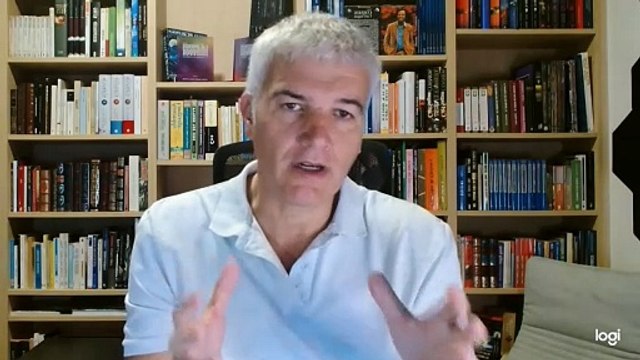 La tormenta solar permite ver auroras boreales en casi toda España, un evento muy inusual