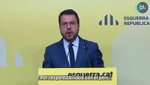 Aragonés renuncia a su acta de diputado y abandona la política, como ha adelantado OKDIARIO