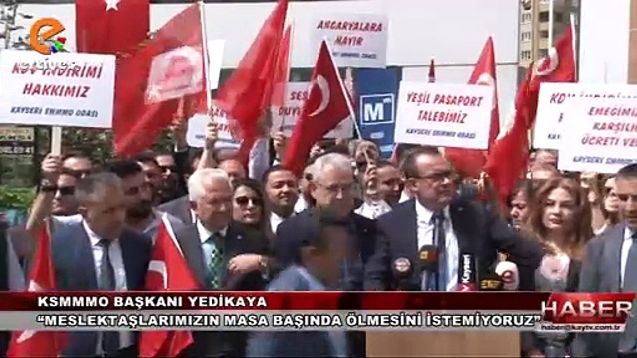 24.04.2024 - ELİF KALA ZENGİN