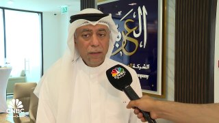 الرئيس التنفيذي لشركة العربية العقارية الكويتية لـ CNBC عربية: استفدنا من إعادة الهيكلة التي أجريناها في 2023