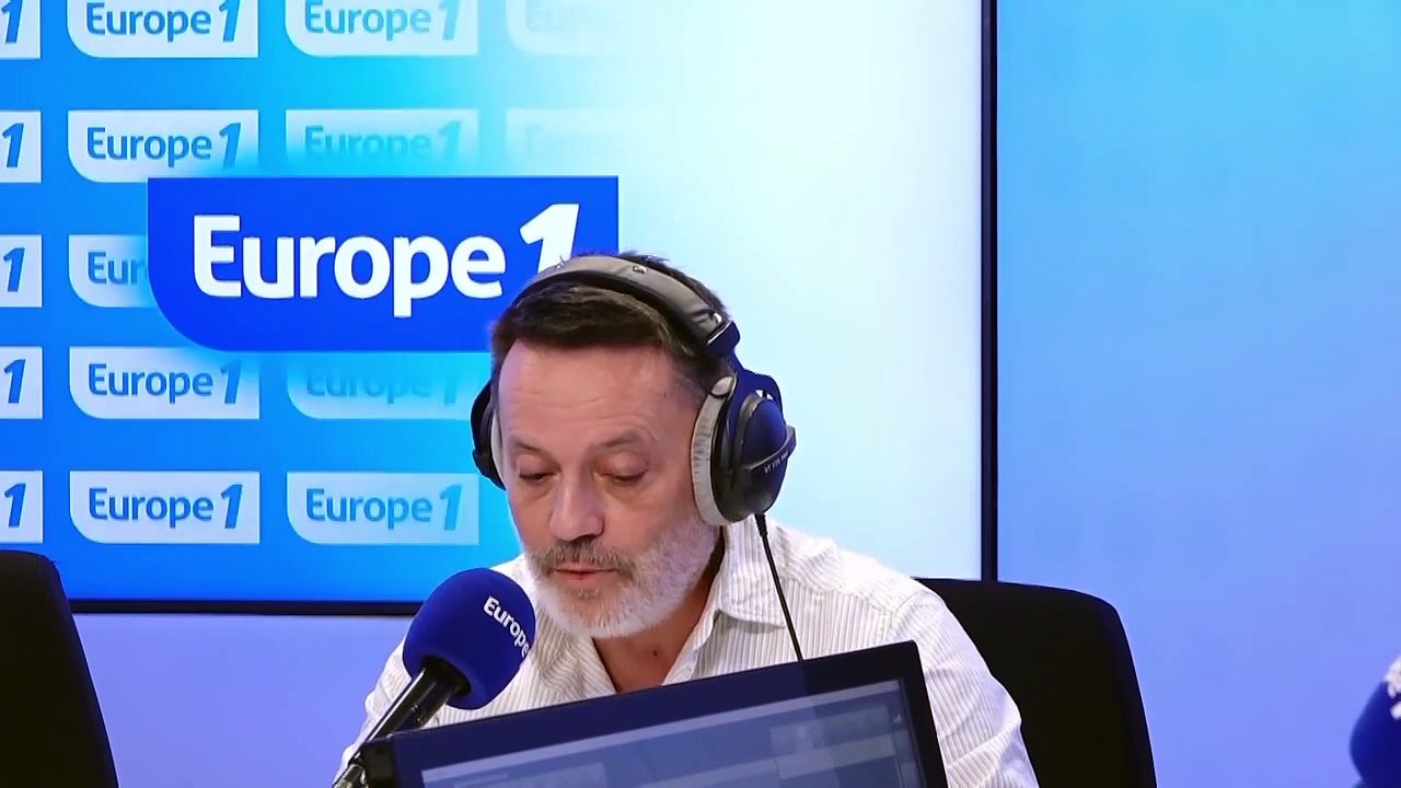 Russie : Vladimir Poutine limoge le ministre de la Défense, Sergueï Choïgou