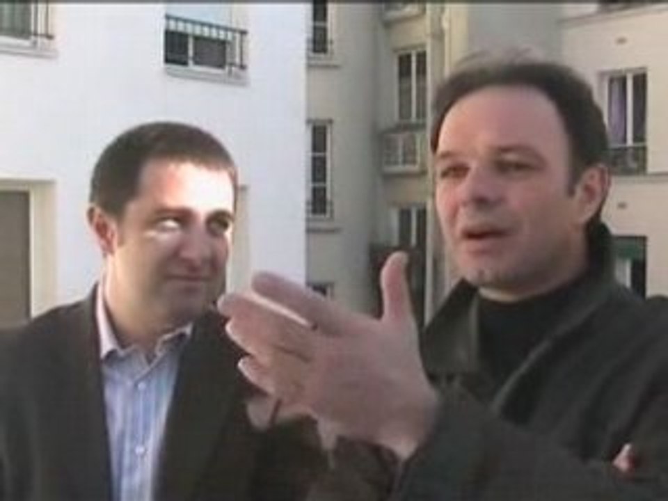 La Cinquième République pour les Nuls