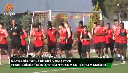 07 MAYIS 2024 - ELİF KALA ZENGİN