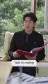 【ENG SUB】The company manager is selling company's jobs! A job is worth half a million dollars!#5207 - Kiin Media