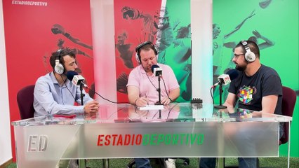 Imanol Alguacil: El Pilar que Mantiene Viva a la Real Sociedad ⚽